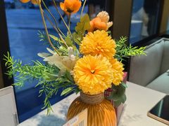 -宴江城·湖北家宴(积玉桥店)