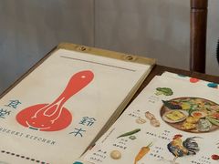 -铃木食堂(丽都店)