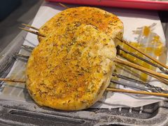 -头牌·鹤岗小串(万达店)