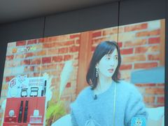 -逅莱·影院足道·日式SPA(大世界店)