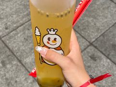 -灵顺寺