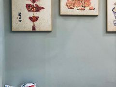 -歎雪糕低糖低脂Gelato冰淇淋