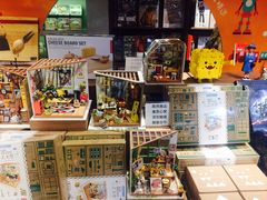 -方所(华润万象城店)