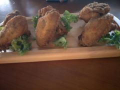 -COMMUNE幻师(上邦百汇城店)