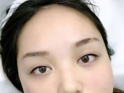 点击看大图 -HQ半永久纹绣纹眉