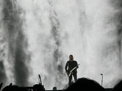 -东方体育中心(地铁站)