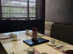 卡座-鼎泰丰(渔阳店)