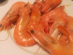 -美食汇自助餐厅(兰州万达文华酒店)