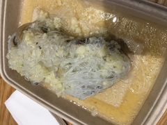 -盒马鲜生(宝地店)