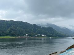 -新安江山水画廊风景区