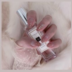 -RL Nail·瑞丽美甲美睫品牌原创店