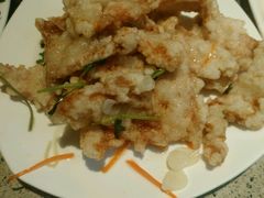 -老昌春饼(大直街店)