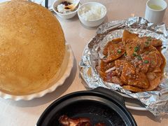 -群乐饭店(滨安路店)