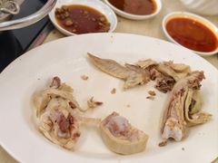 -粤潮魏记牛肉火锅(爱家·金河湾南区店)