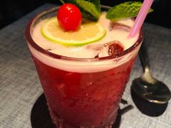 -弦月窗LUNETTE BY AMANDA(复兴路店)