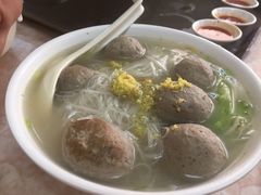 -华威达牛庄(黄埔大道西店)