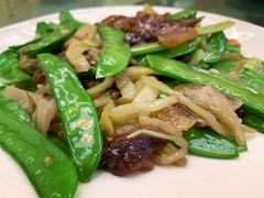 -快活林食家