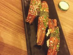 -昊·来了寿司(双楠2店)