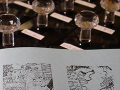 -树懒黑胶唱片店(中山路店)