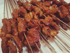 IMG_20140204_173313-小杨烤肉(高新店)