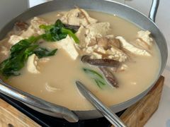 -茹·pure vegan(博华广场店)