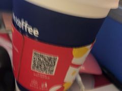 -瑞幸咖啡(第一城店)