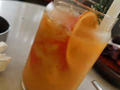 -农畉LONFOOD(福田星河COCOPark店)