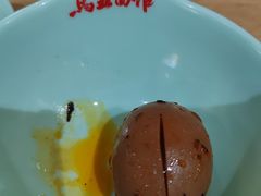 -马五面馆(郦城国际店)