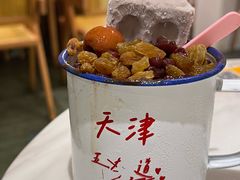 -大象厨房(重庆道店)