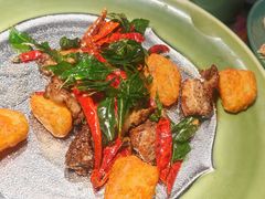 -粤·向群饭店(麓景路店)