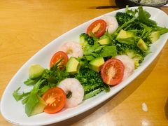 -胜博殿日式炸猪排(悠唐店)