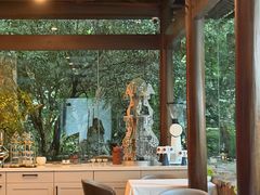 -三嚥阁 La Villa Restaurant