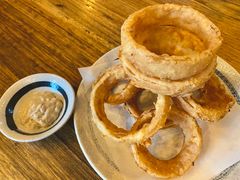 -SMOKI & CO(五大道店)