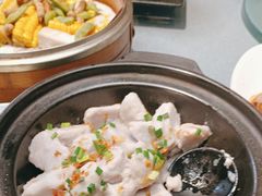 -苏先生海鲜渔庄(金桥店)