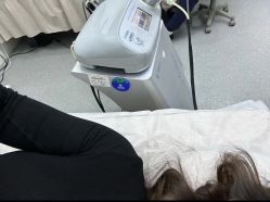 -青岛诺德医学美容医院