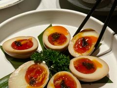 -顶特勒·黄鱼馆·特色菜(上海大世界店)