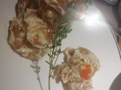 -太二酸菜鱼(沈阳万象城店)