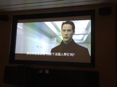 -金色印象·HiFi影音·按摩足疗PLUS(黄泥磅店)