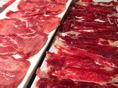 -牛事制造局牛肉火锅(莲岳路店)