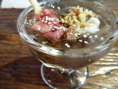 -听香·678茶铺(猛追湾店)
