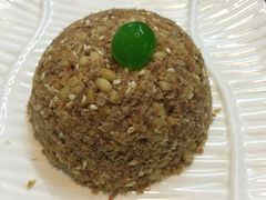 -吴门人家·苏宴宫廷菜(拙政园店)