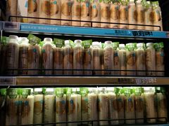 -盒马鲜生(悠方店)