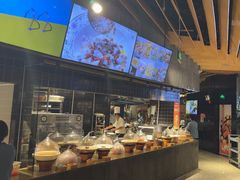 -新安人家·22年本地餐厅