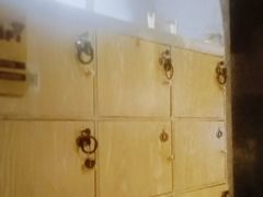 -施奈儿.洗头頭療.按摩SPA.采耳(上梅林店)