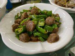 -巽寮印象美食部落餐厅·海鲜·地方特色菜(惠州体验店)