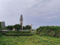 -观澜湖华谊冯小刚电影公社(百年记忆公社)