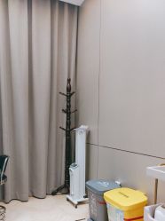 -杭州米兰柏羽医疗美容医院