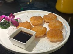 -顺峰顺水顺德菜(龙华店)