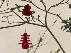 -邊渡咖啡