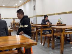 -红帽叔叔包子